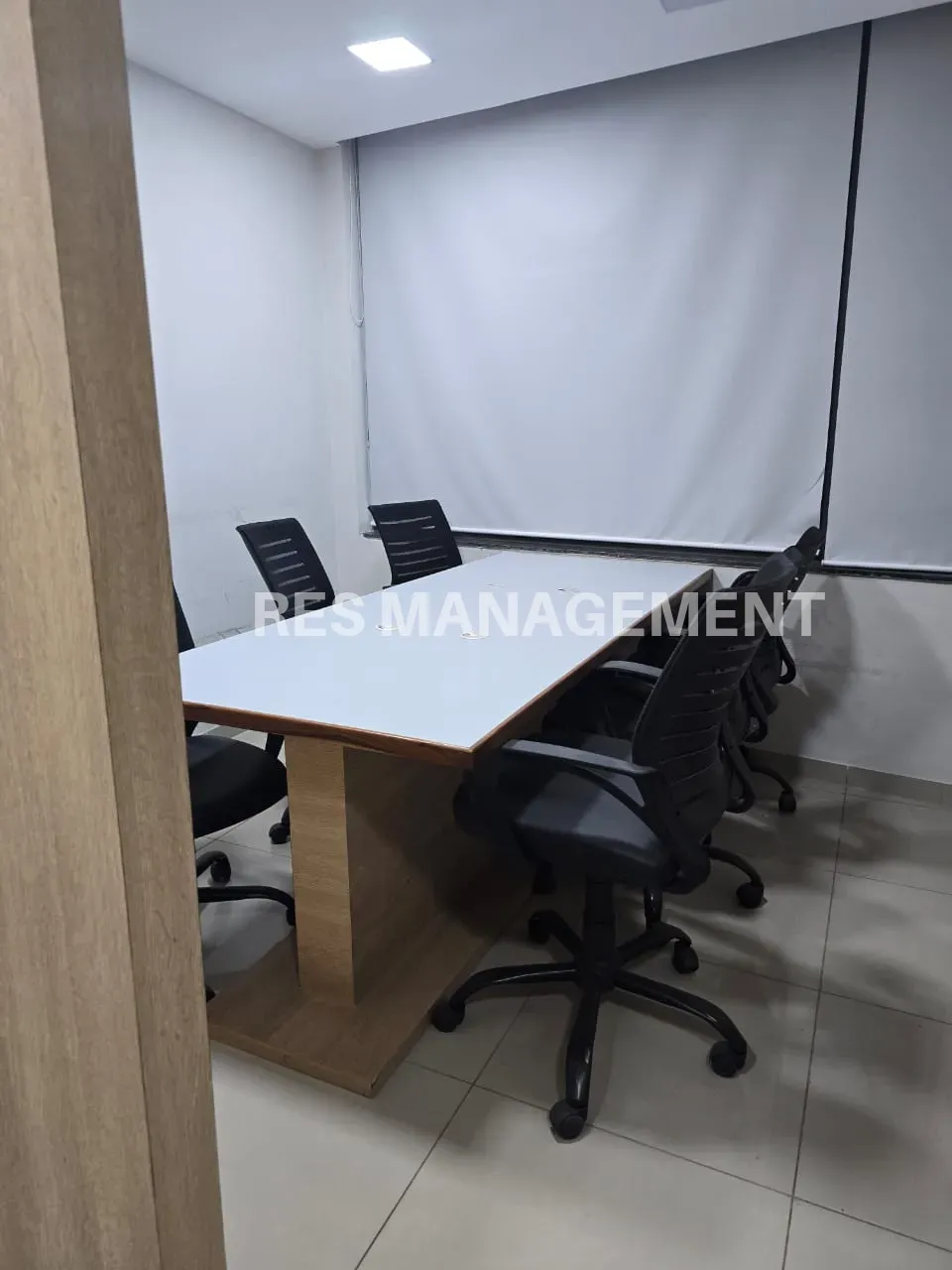 Shivalik Shilp 2 Keshav baug Vastrapur