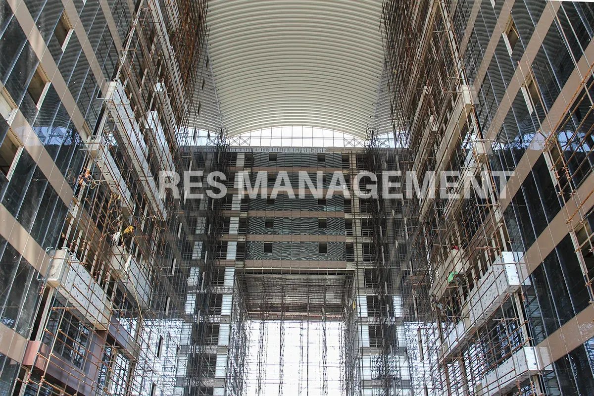  VENUS STRATUM NEHRUNAGAR AHMEDABAD