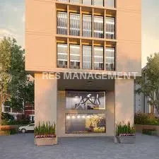 YASH ANANT ASHRAM ROAD AHMEDABAD