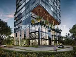  PRIVILON ISCON AMBALI ROAD  AHMEDABAD