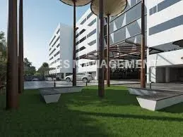 INDRAPRASHTH BUSINESS PARK MAKARBA AHMEDABAD