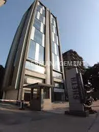 SHETH CORPORATE TOWER ELLISBRIDGE AHMEDABAD