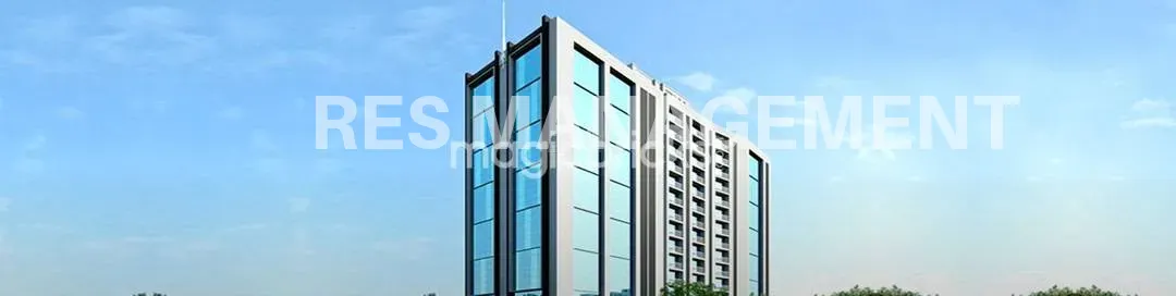 SHETH CORPORATE TOWER ELLISBRIDGE AHMEDABAD