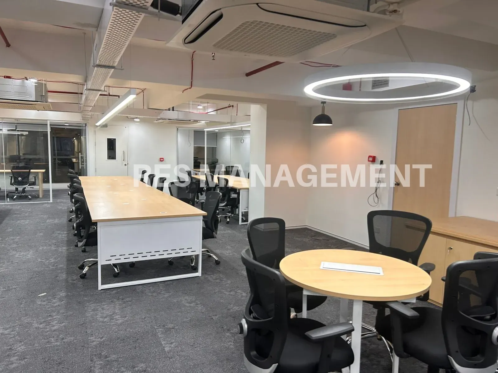 KP EPITOME MAKARBA AHMEDABAD