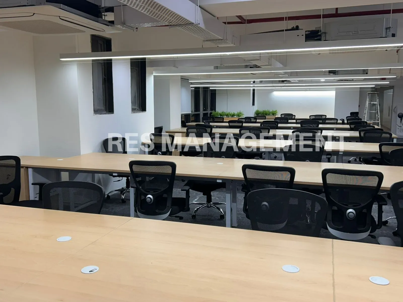 KP EPITOME MAKARBA AHMEDABAD