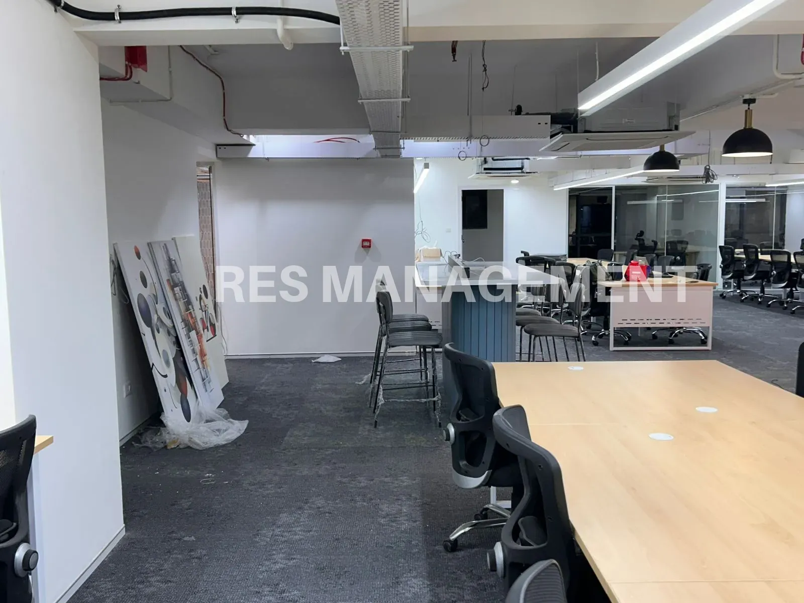 KP EPITOME MAKARBA AHMEDABAD