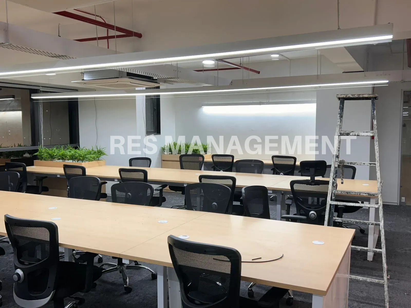 KP EPITOME MAKARBA AHMEDABAD