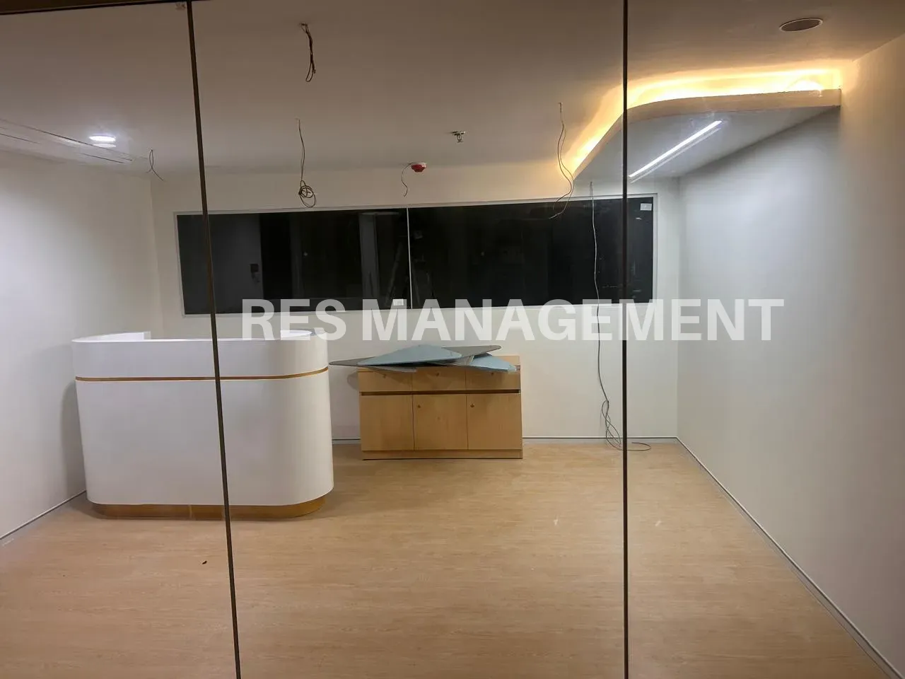 KP EPITOME MAKARBA AHMEDABAD