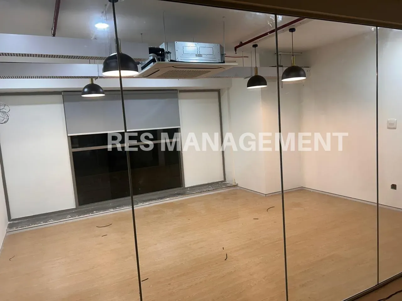 KP EPITOME MAKARBA AHMEDABAD