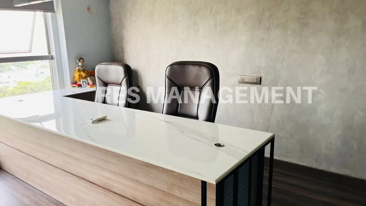  CITY CENTER2 SCIENCE CITY AHMEDABAD