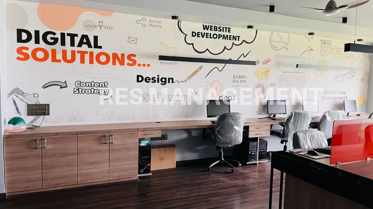  CITY CENTER2 SCIENCE CITY AHMEDABAD