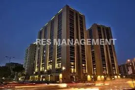 PRAHLADNAGAR SG HIGHWAY AHMEDABAD