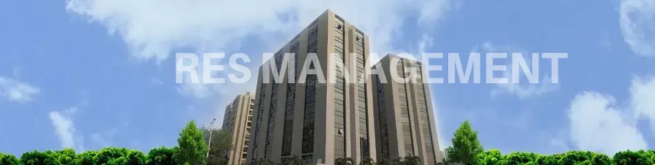 PRAHLADNAGAR SG HIGHWAY AHMEDABAD