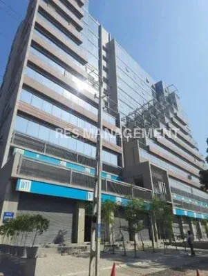  WORLD TRADE TOWER MAKARBA AHMEDABAD