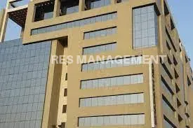  SHAPATH HEXA SOLA AHMEDABAD