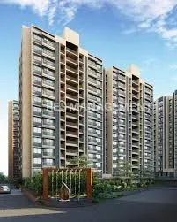 SHILP REVANTA SHELA AHMEDABAD