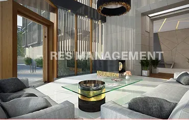 ONE WORLD WEST BOPAL AHMEDABAD