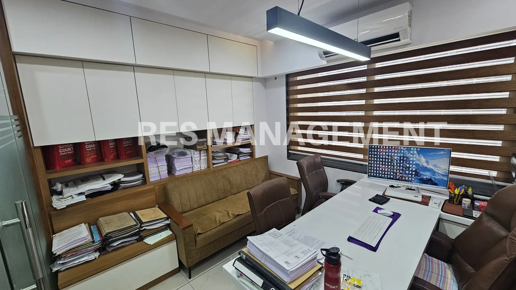 SHILP CITY CENTER2 SCIENCE CITY AHMEDABAD