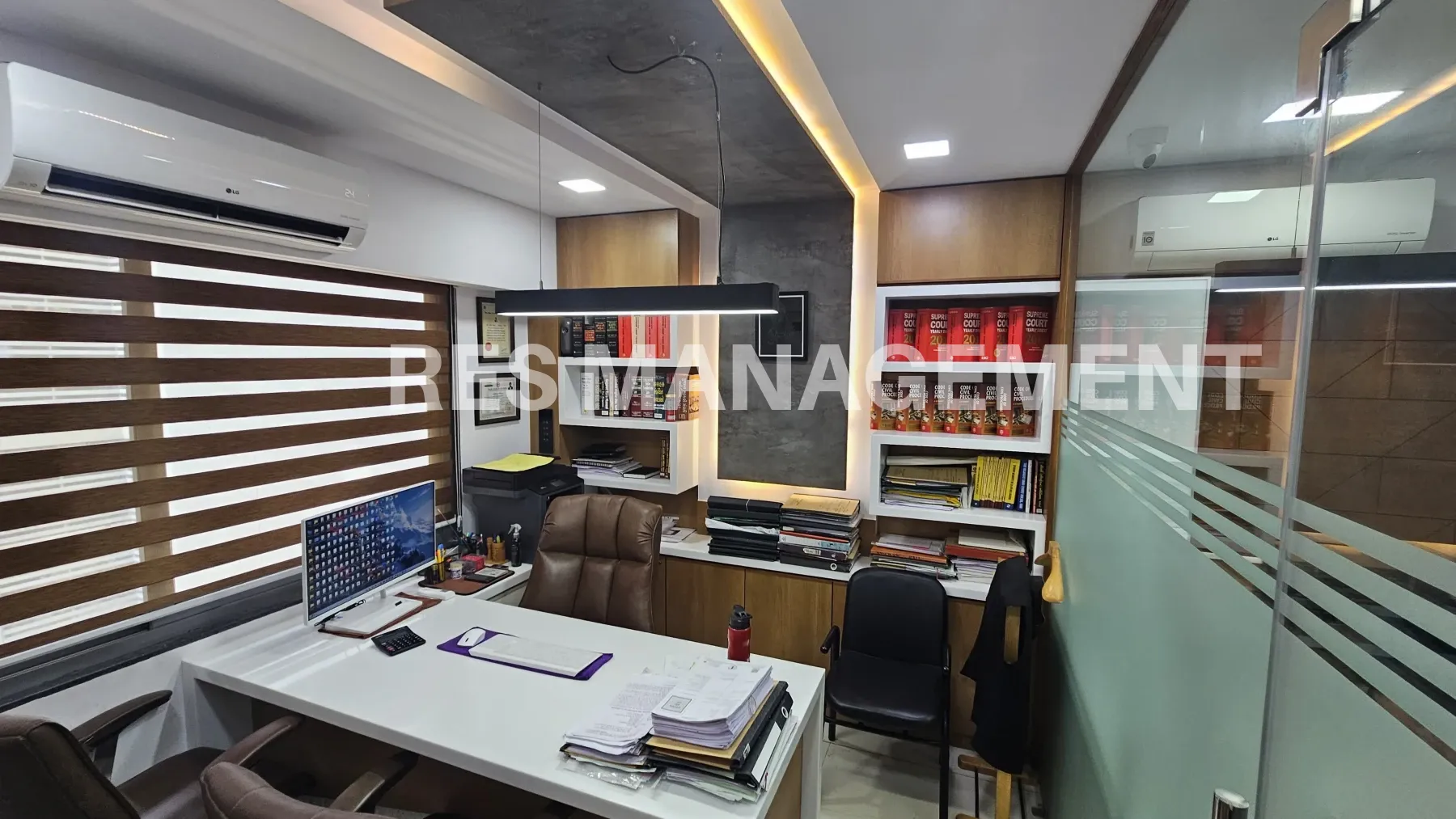 SHILP CITY CENTER2 SCIENCE CITY AHMEDABAD