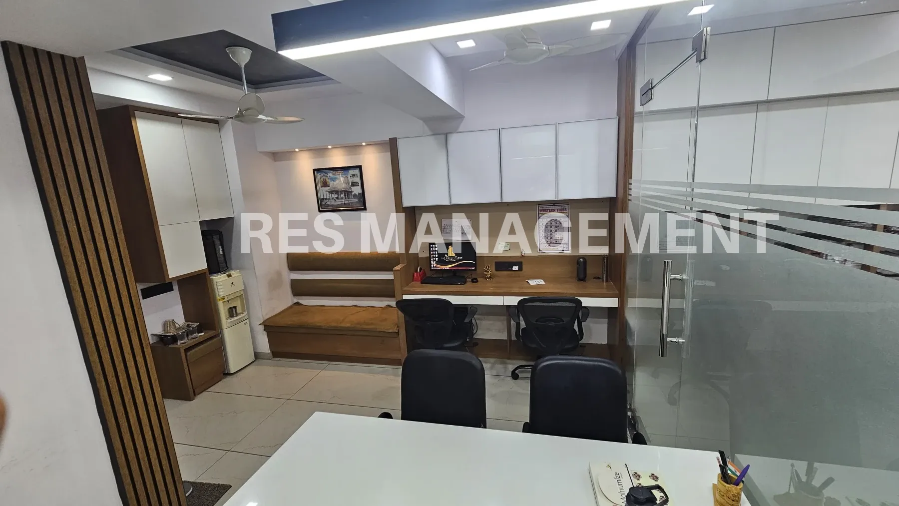 SHILP CITY CENTER2 SCIENCE CITY AHMEDABAD