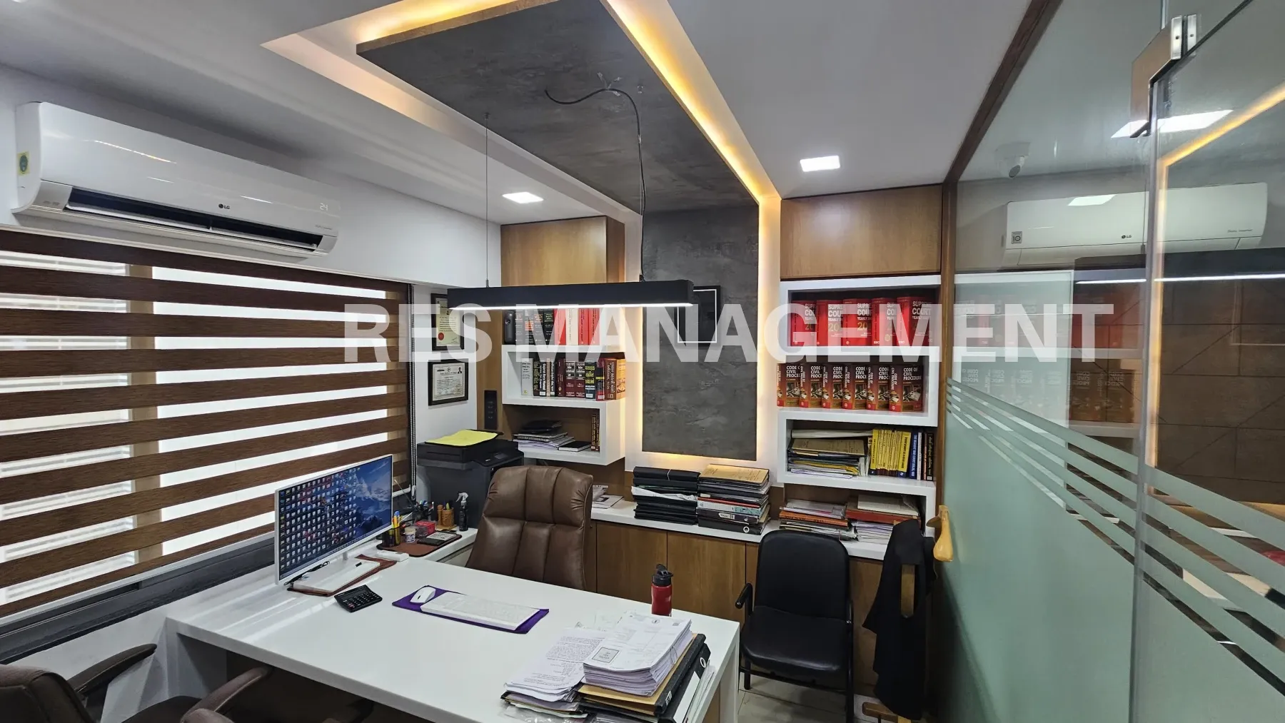 SHILP CITY CENTER2 SCIENCE CITY AHMEDABAD