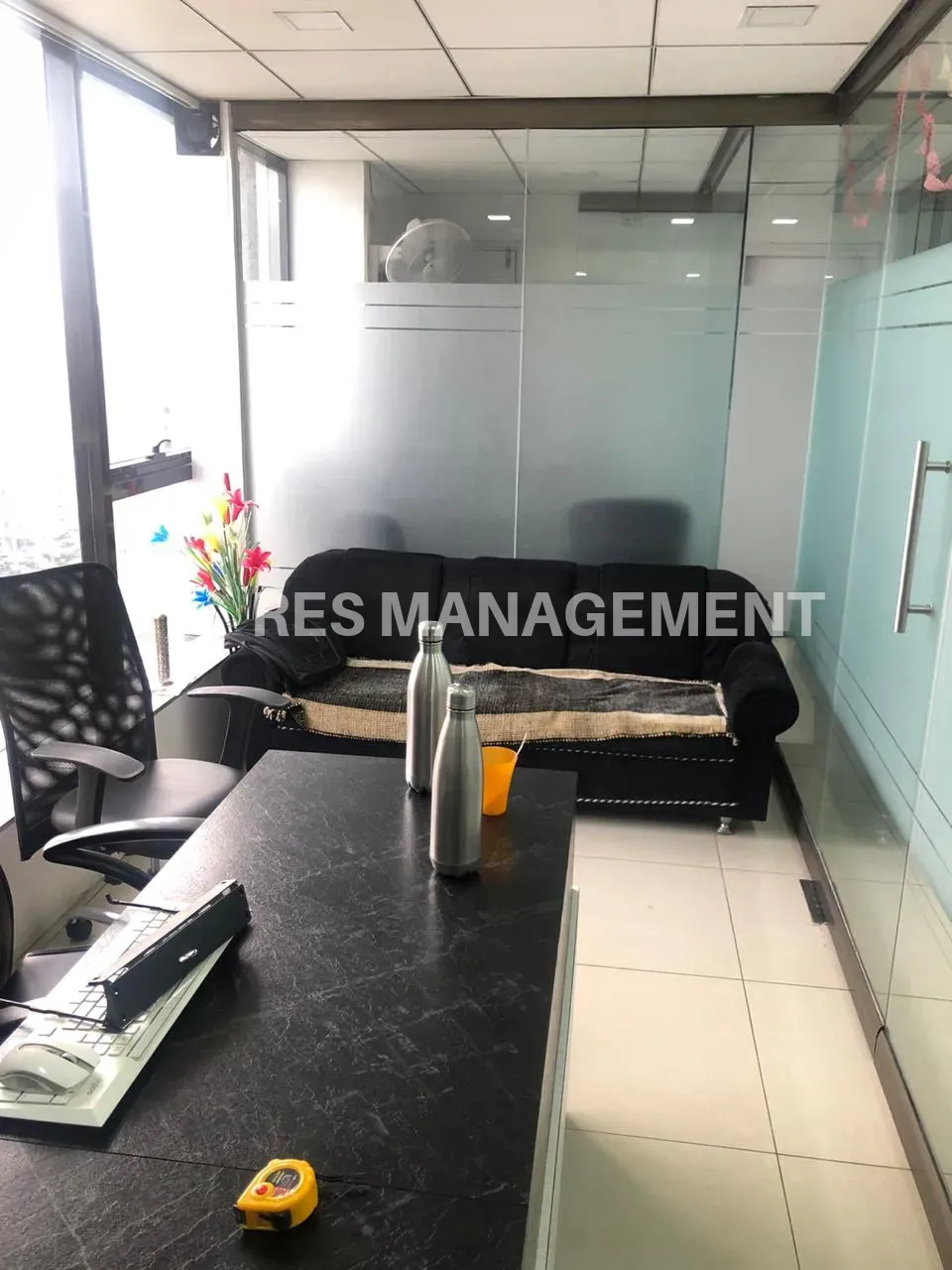 PALLADIUM PRAHALADNAGAR AHMEDABAD