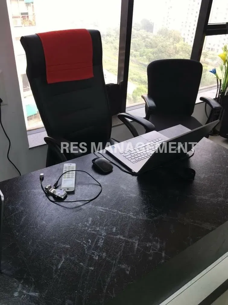 PALLADIUM PRAHALADNAGAR AHMEDABAD