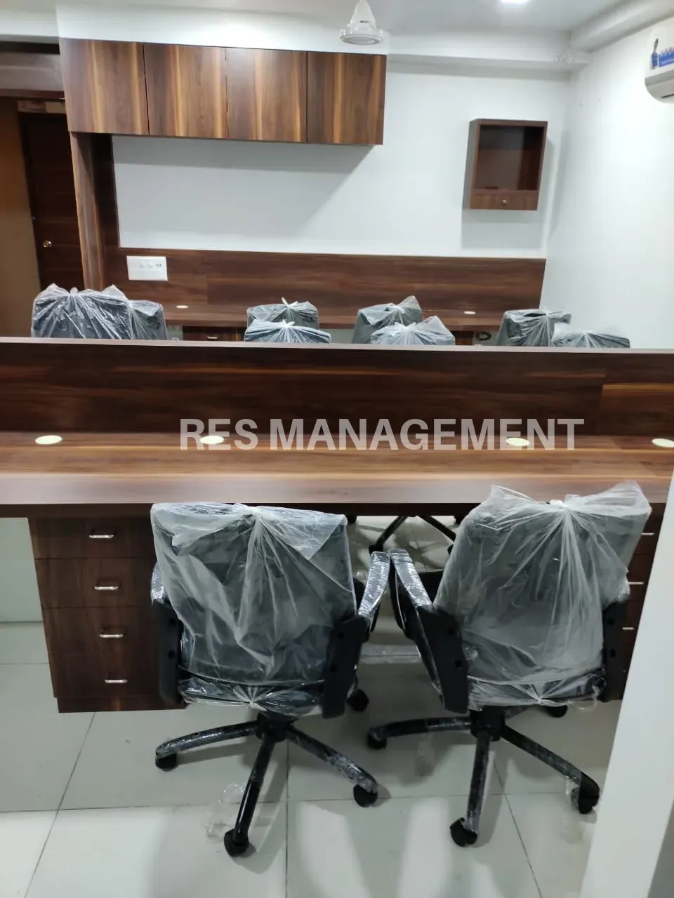 WESTGATE BUSINESS BAY SG HIGHWAY AHMEDABAD