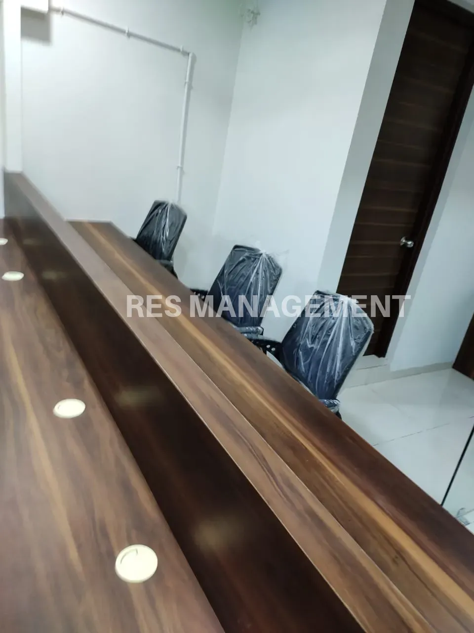 WESTGATE BUSINESS BAY SG HIGHWAY AHMEDABAD