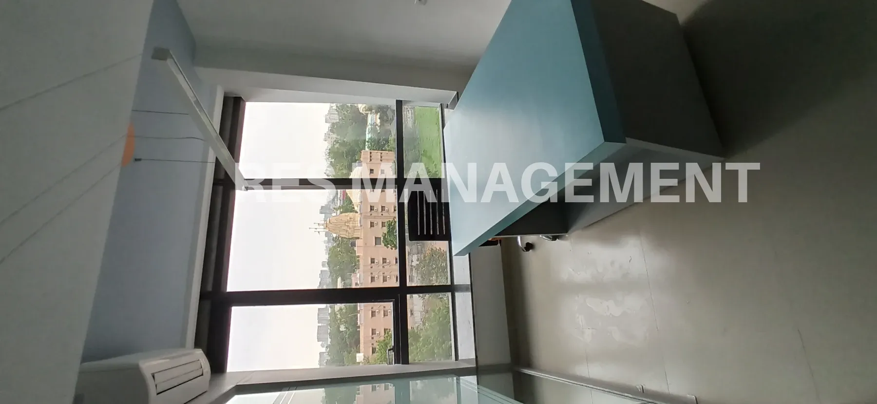 SHIVALIK SHILP SG HIGHWAY AHMEDABAD