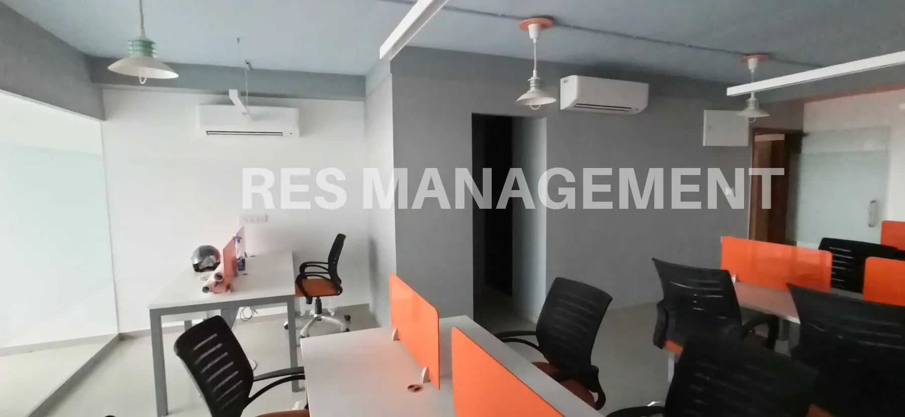 SHIVALIK SHILP SG HIGHWAY AHMEDABAD