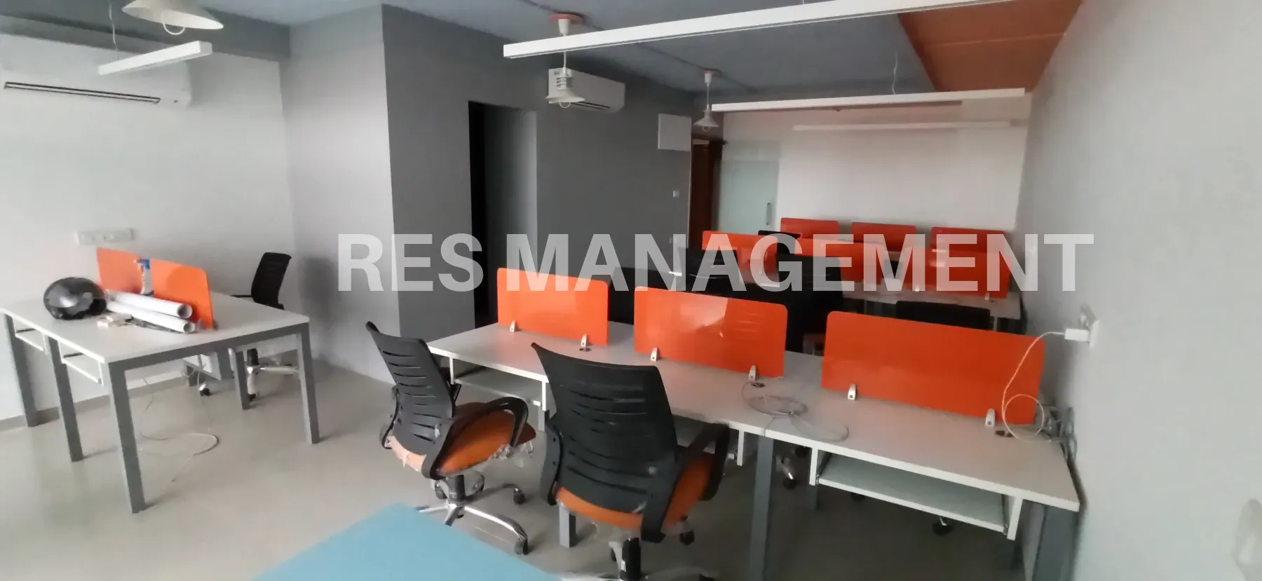 SHIVALIK SHILP SG HIGHWAY AHMEDABAD