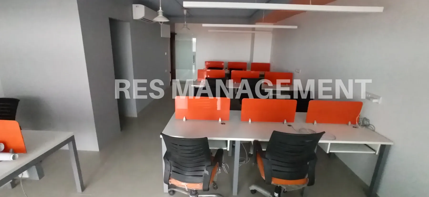 SHIVALIK SHILP SG HIGHWAY AHMEDABAD