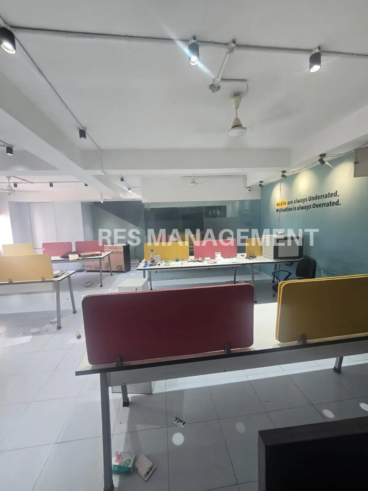 SAFAL PEGASUS PRAHLADNAGAR AHMEDABAD
