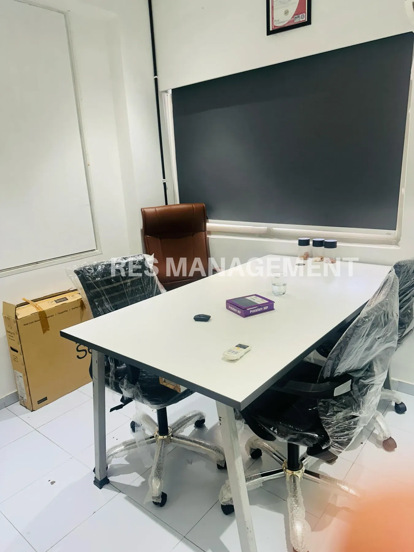 SAFAL PEGASUS PRAHLADNAGAR AHMEDABAD