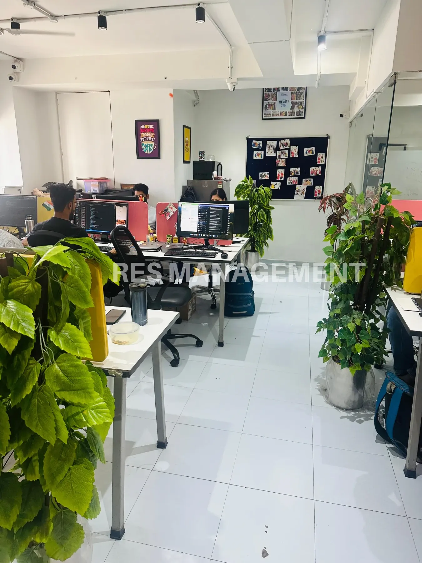 SAFAL PEGASUS PRAHLADNAGAR AHMEDABAD