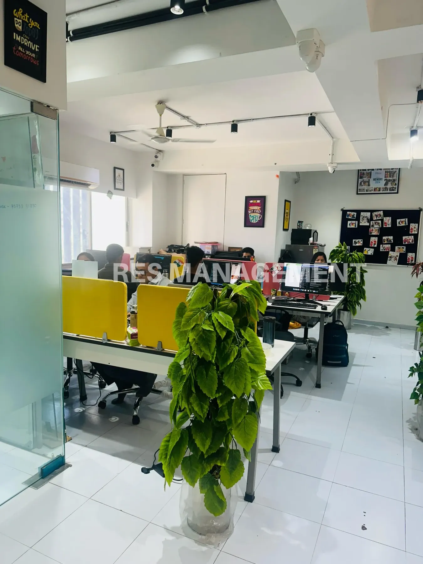 SAFAL PEGASUS PRAHLADNAGAR AHMEDABAD