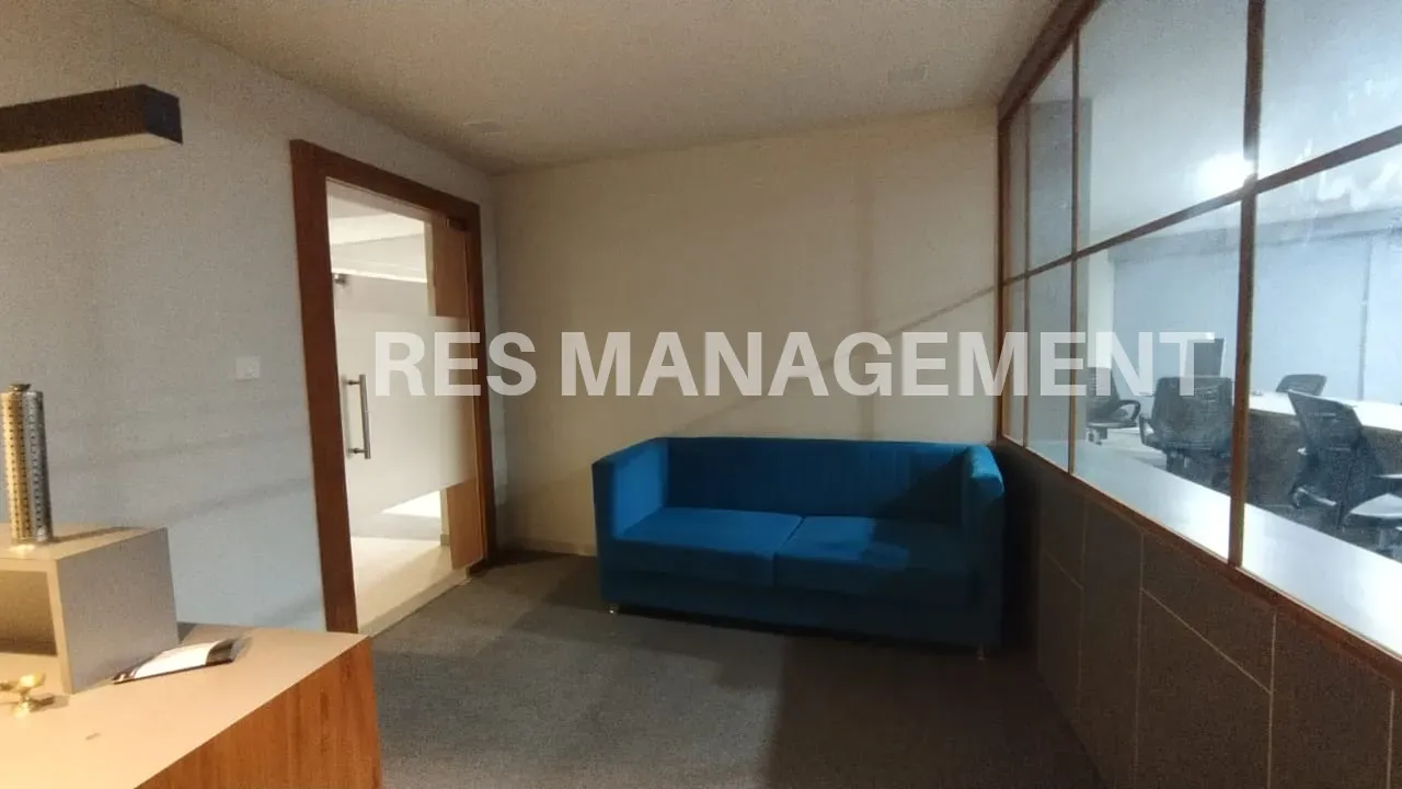 SHILP ZAVERI SHYAMAL AHMEDABAD