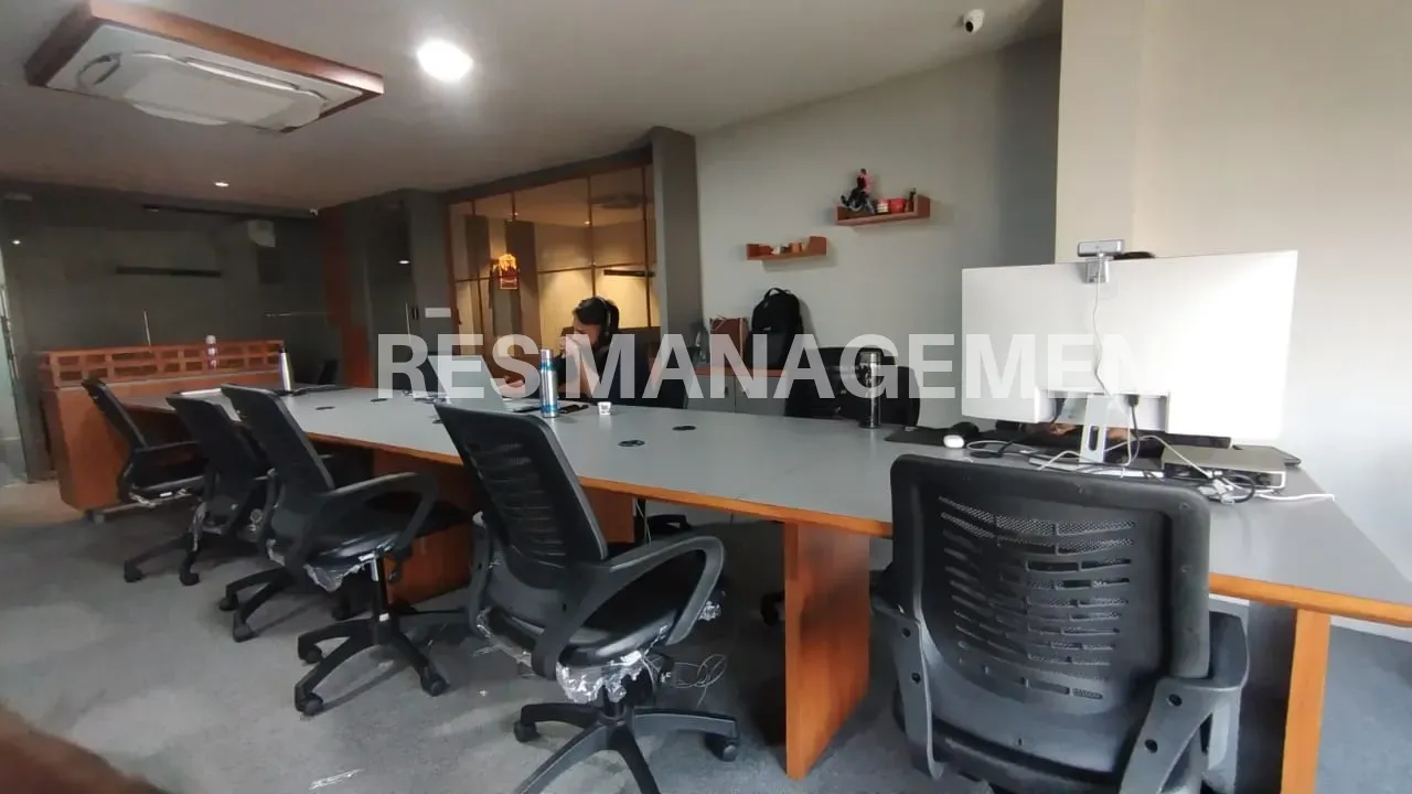 SHILP ZAVERI SHYAMAL AHMEDABAD