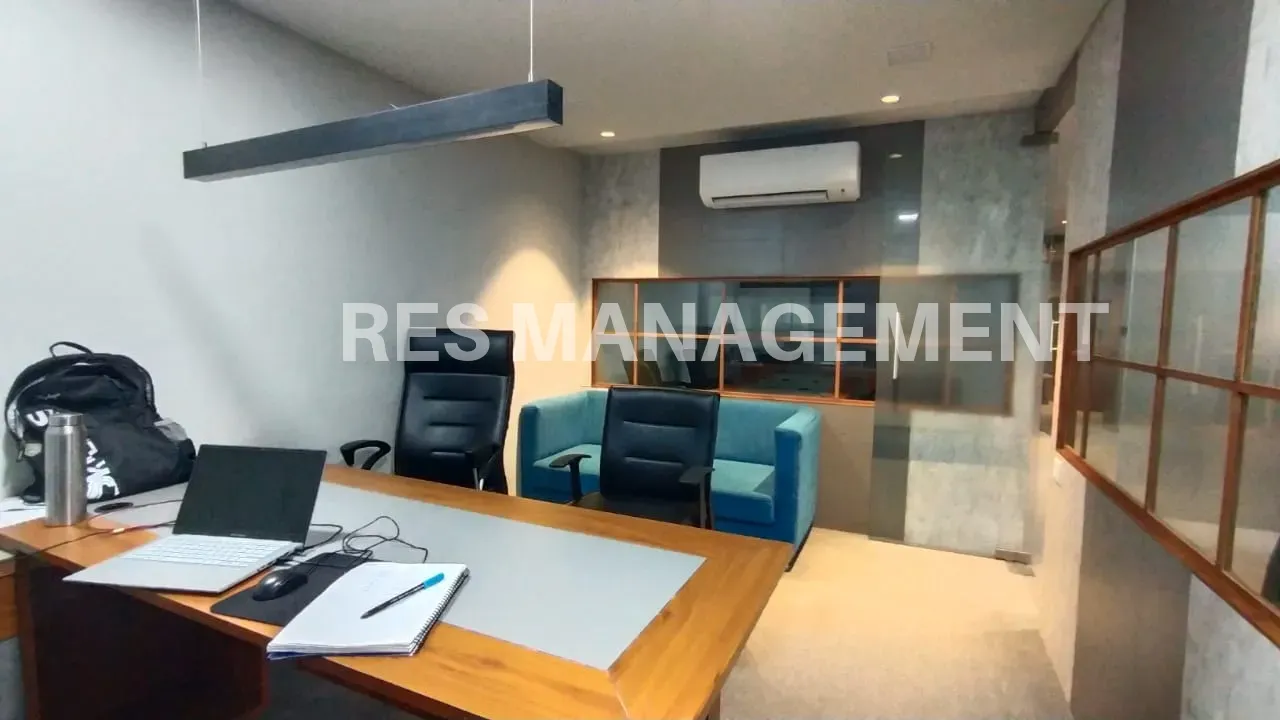 SHILP ZAVERI SHYAMAL AHMEDABAD