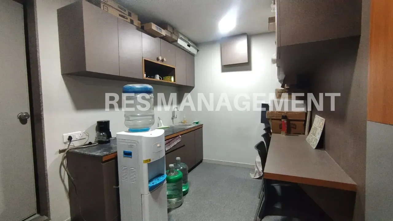 SHILP ZAVERI SHYAMAL AHMEDABAD