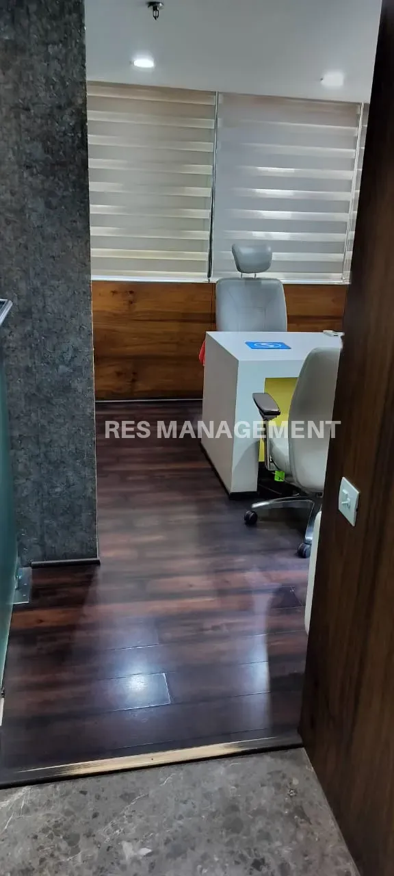 WESTGATE  SG HIGHWAY AHMEDABAD