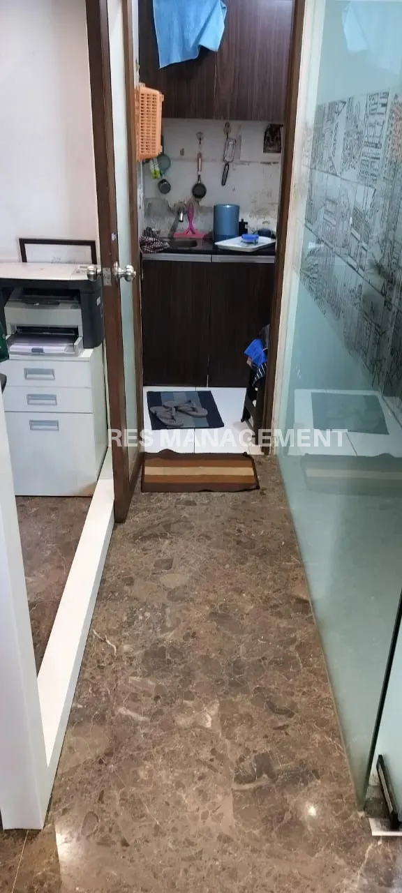 WESTGATE  SG HIGHWAY AHMEDABAD