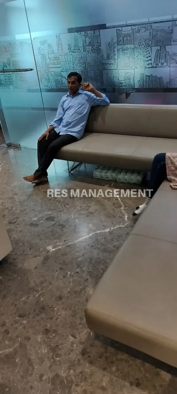 WESTGATE  SG HIGHWAY AHMEDABAD