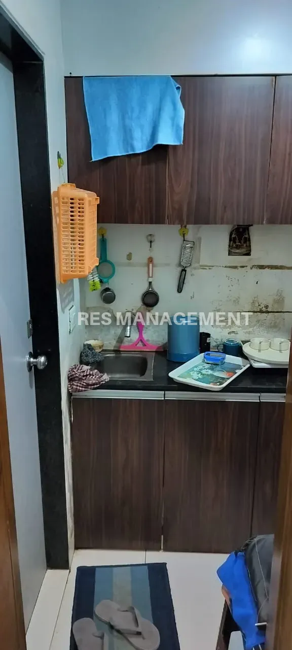 WESTGATE  SG HIGHWAY AHMEDABAD