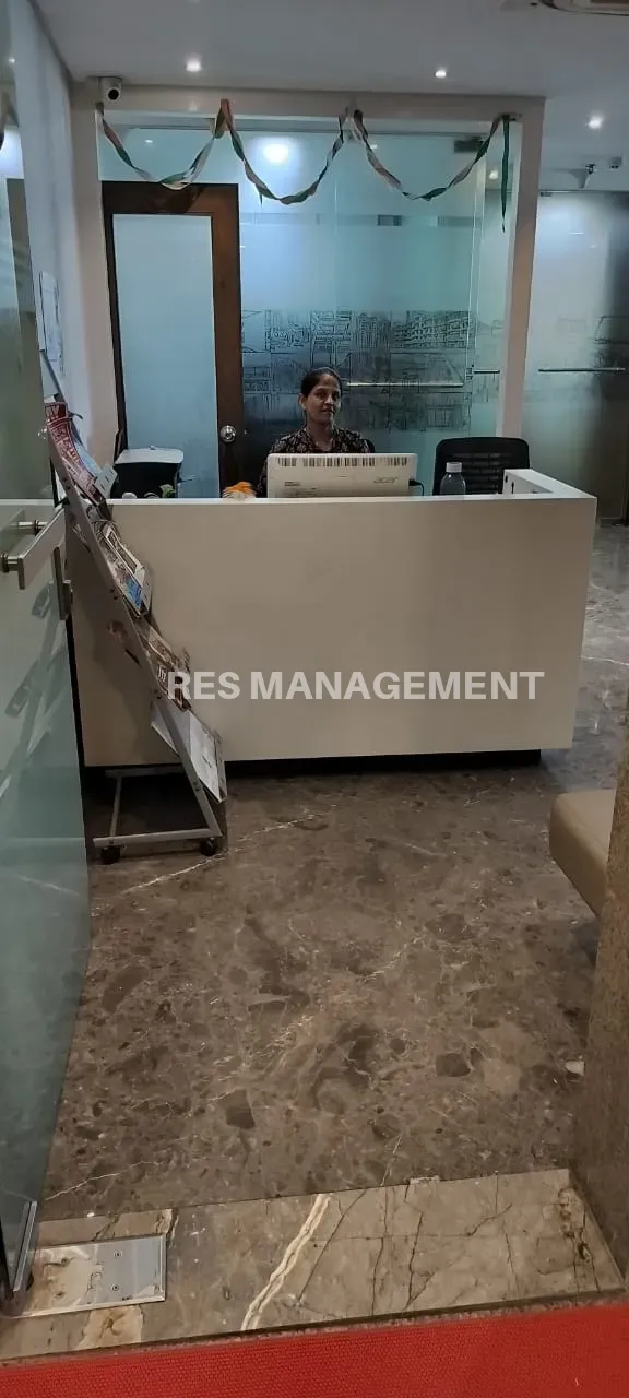 WESTGATE  SG HIGHWAY AHMEDABAD