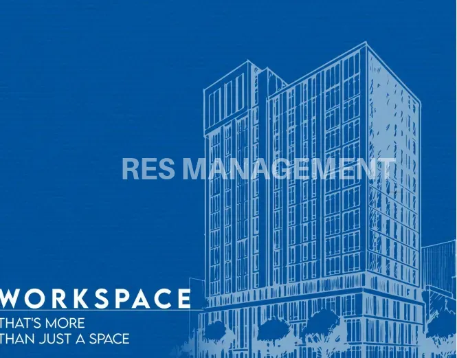 SAKAR2 BOPAL AHMEDABAD