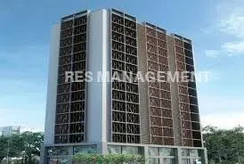  CAPSTONE AMBAWADI AHMEDABAD