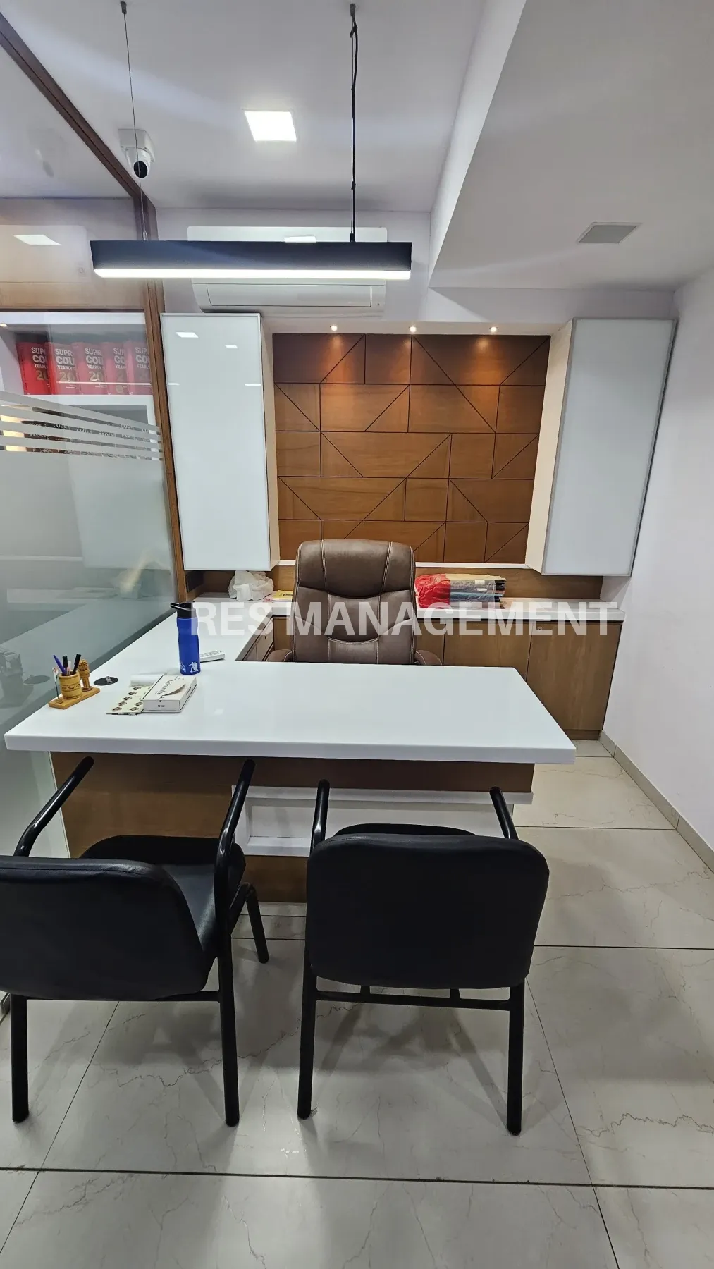 CITY CENTER2 SCIENCE CITY AHMEDABAD