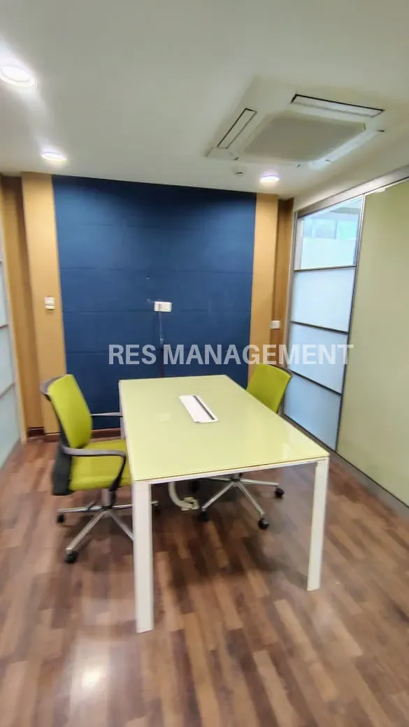 NEPTUNE HOUSE  BODAKDEV AHMEDABAD